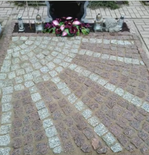 Kiti dengimo būdai 1