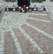 Kiti dengimo būdai