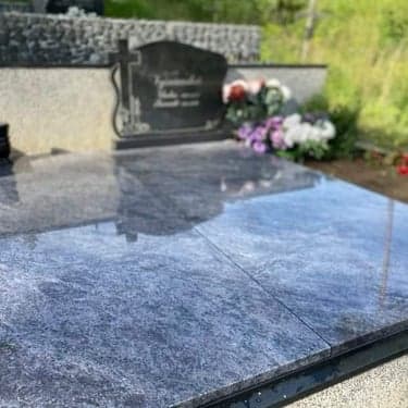 Atliktų darbų nuotrauka 6