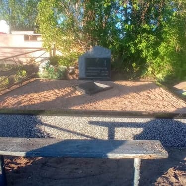 Atliktų darbų nuotrauka 7