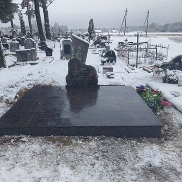 Atliktų darbų nuotrauka 9