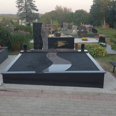 Atliktų darbų nuotrauka 10