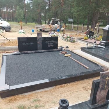 Atliktų darbų nuotrauka 11