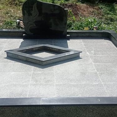 Atliktų darbų nuotrauka 14