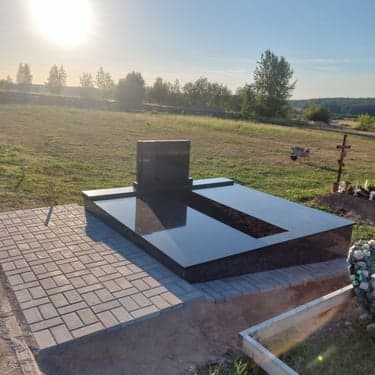 Atliktų darbų nuotrauka 17