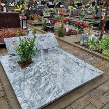 Atliktų darbų nuotrauka 19