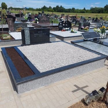 Atliktų darbų nuotrauka 20