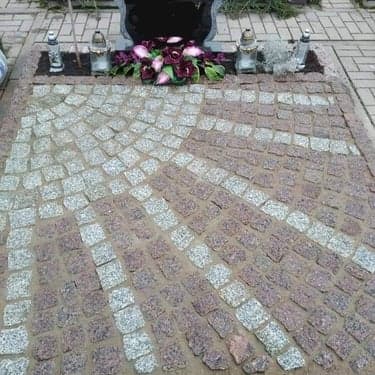 Atliktų darbų nuotrauka 21