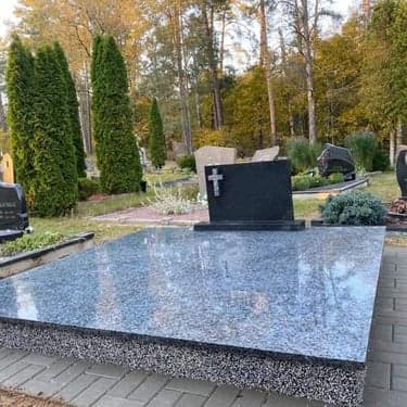 Atliktų darbų nuotrauka 23