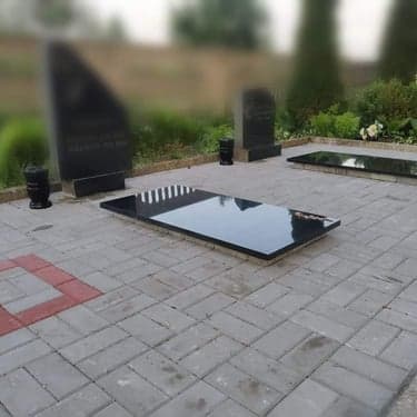 Atliktų darbų nuotrauka 24