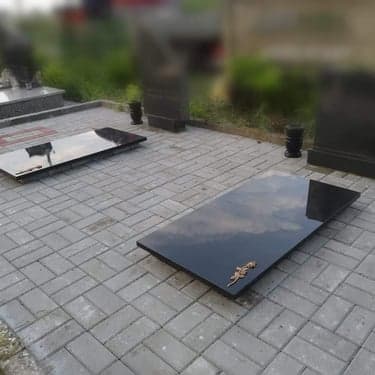 Atliktų darbų nuotrauka 25