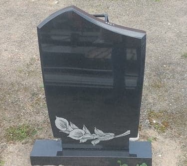 Vienos dalies paminklai 1