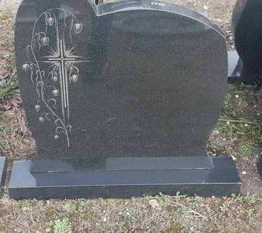 Vienos dalies paminklai 2