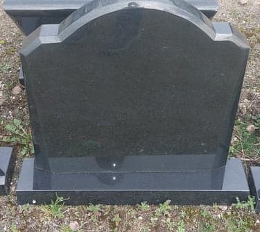 Vienos dalies paminklai 4