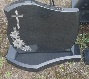 Vienos dalies paminklai 5