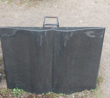 Vienos dalies paminklai 7