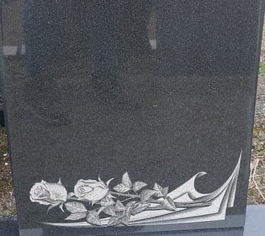 Vienos dalies paminklai 9