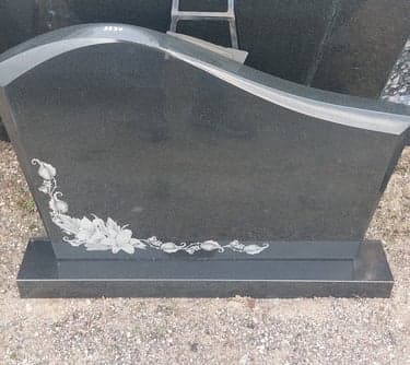 Vienos dalies paminklai 13