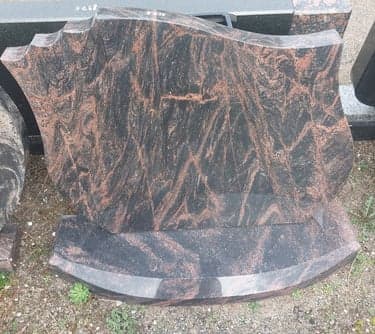 Vienos dalies paminklai 15