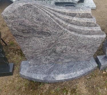 Vienos dalies paminklai 20