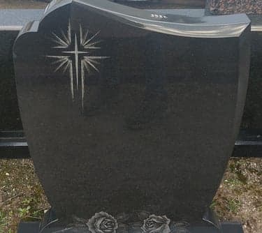 Vienos dalies paminklai 23