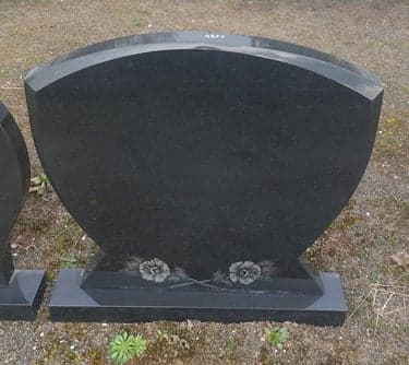 Vienos dalies paminklai 25