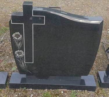 Vienos dalies paminklai 26