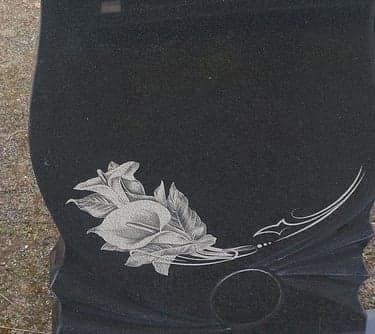 Vienos dalies paminklai 27