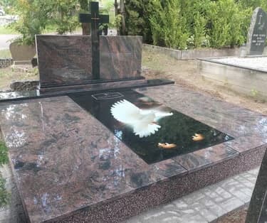 Dengimas plokštelėmis