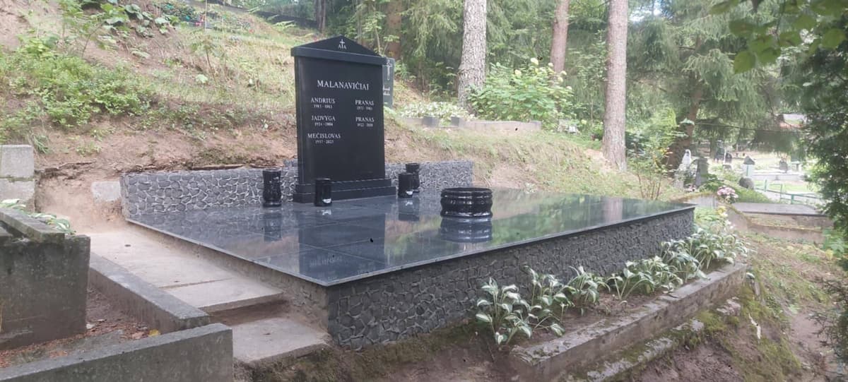 Atliktų darbų nuotrauka 28