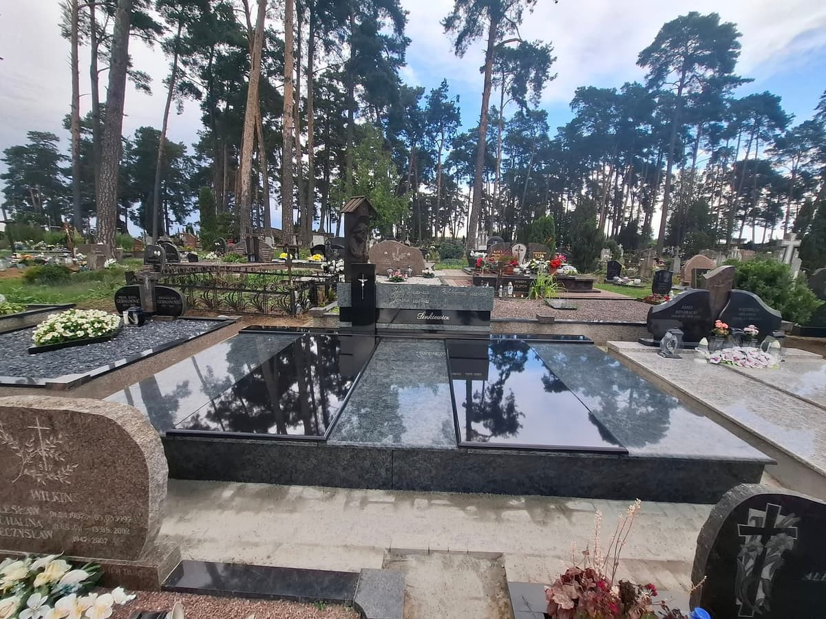 Atliktų darbų nuotrauka 29