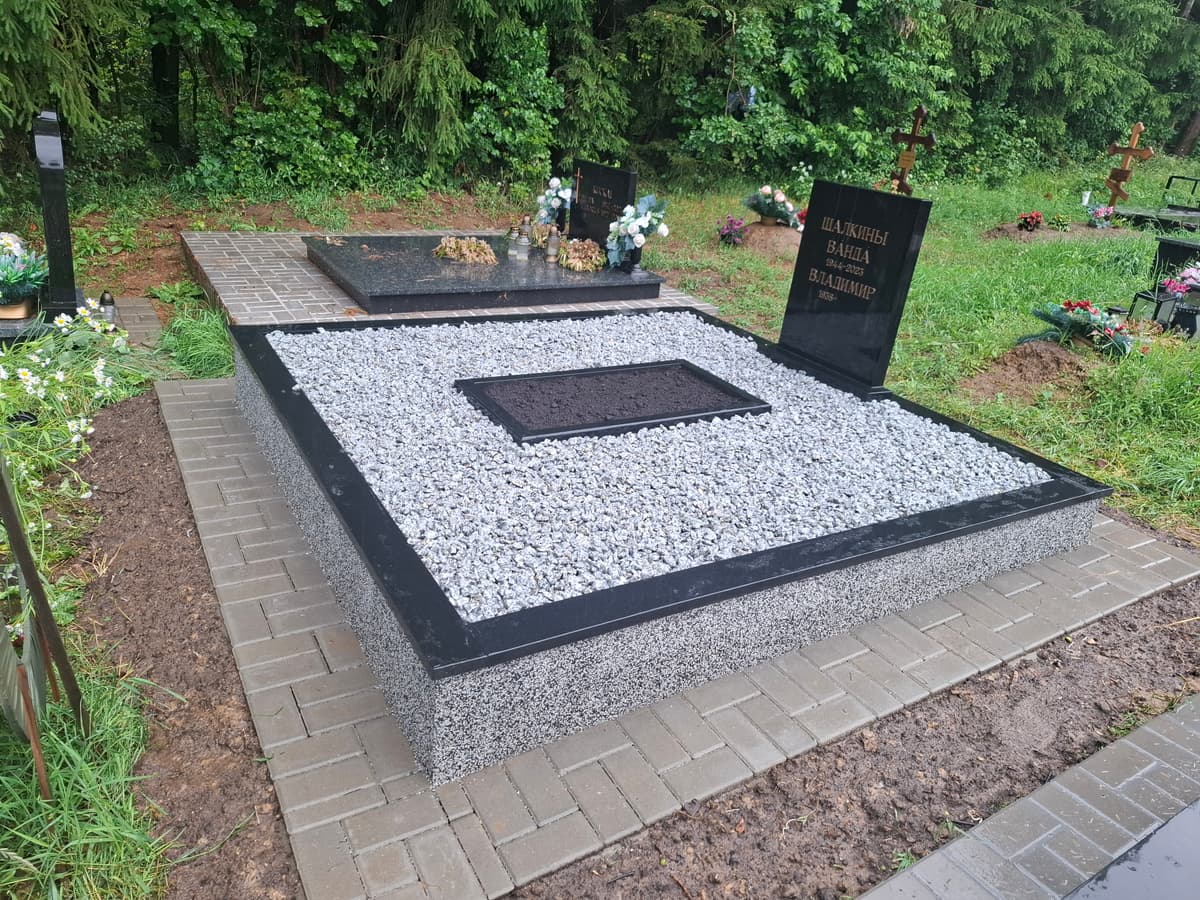 Atliktų darbų nuotrauka 32