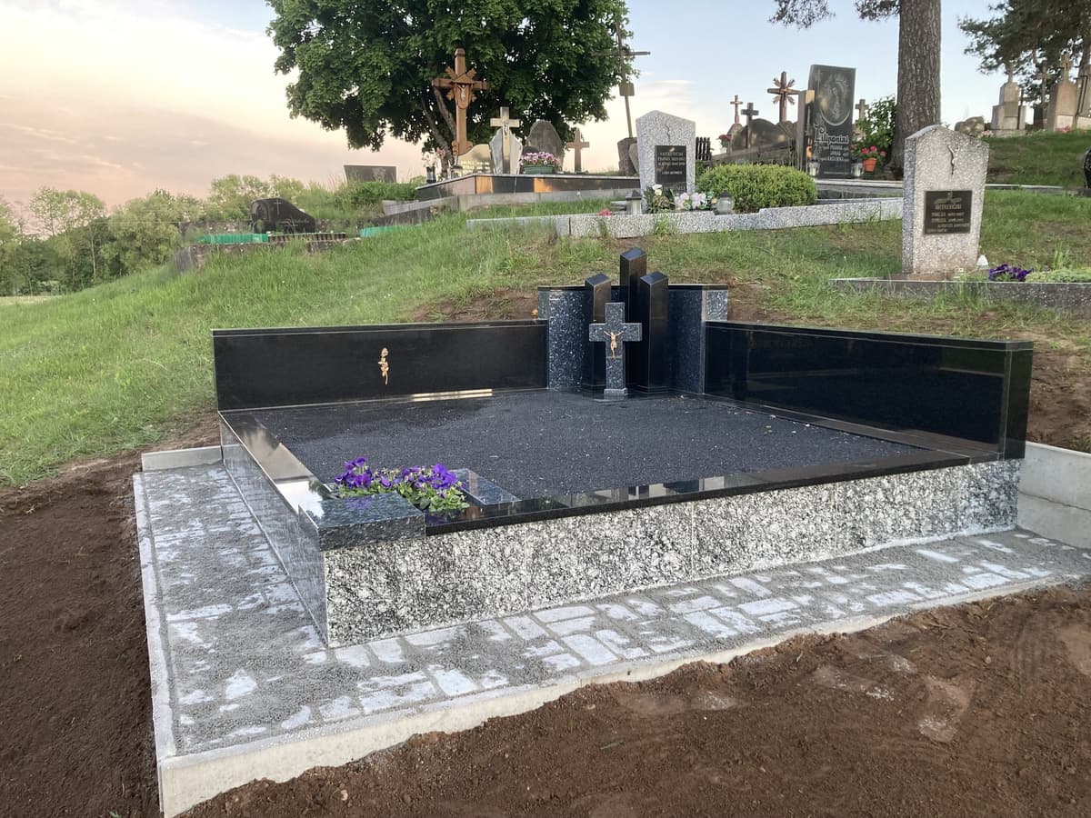 Atliktų darbų nuotrauka 34