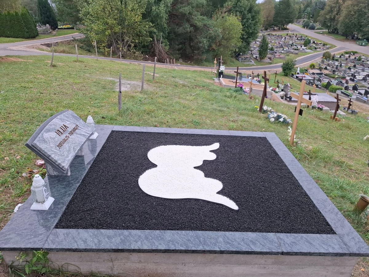 Atliktų darbų nuotrauka 35