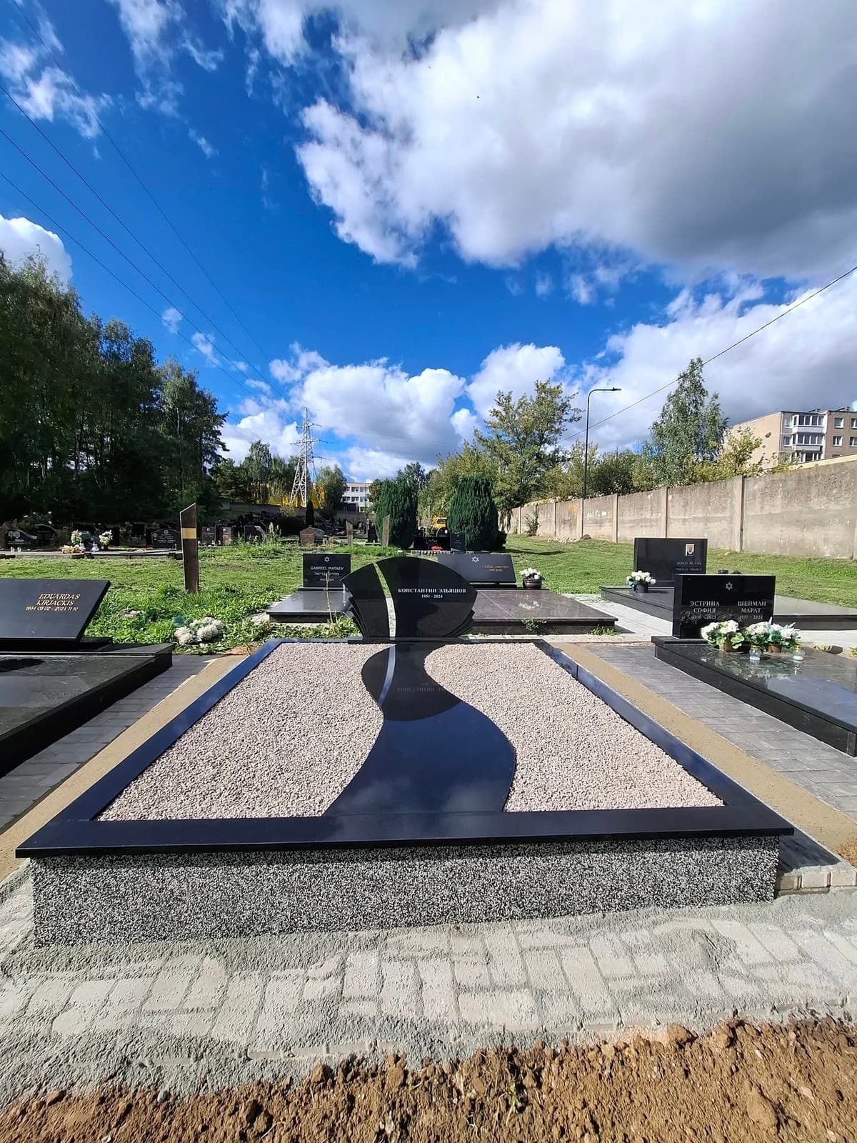 Atliktų darbų nuotrauka 36