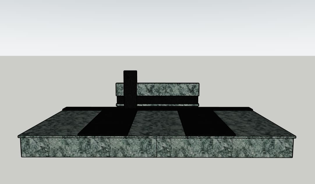 Vizualicijos nuotrauka 2