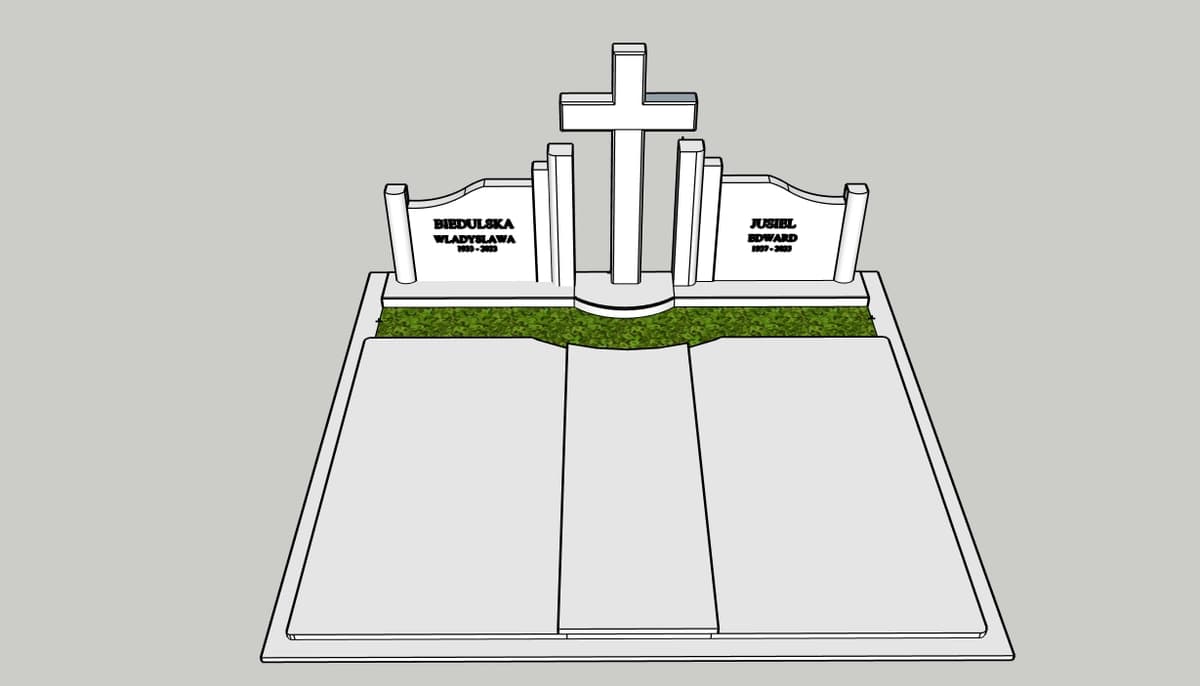 Vizualicijos nuotrauka 4