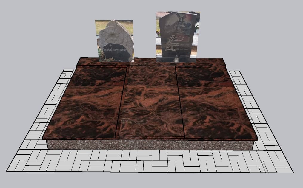 Vizualicijos nuotrauka 7