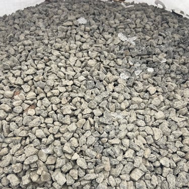 Bazaltas fr. 1-3, 8-16 mm