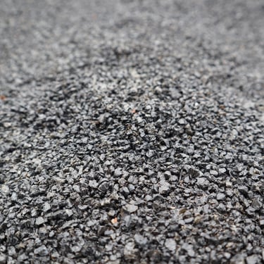 Blizgi juoda skalda fr. 1-3, 2-5 mm