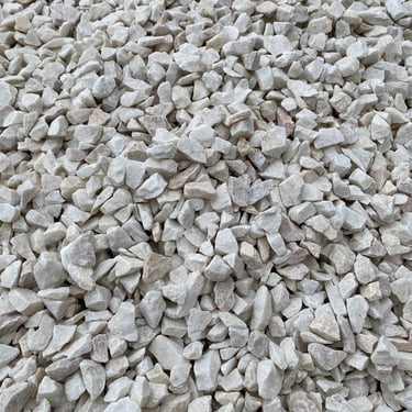 „Diabazas“ fr. 8-16 mm