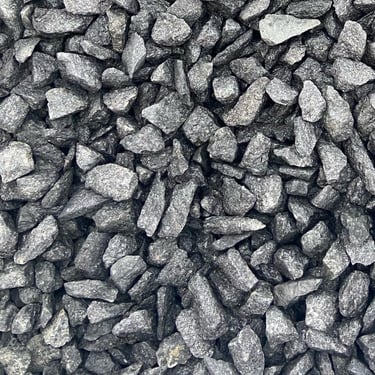 Dekoratyvinė skalda fr. 8-16 mm