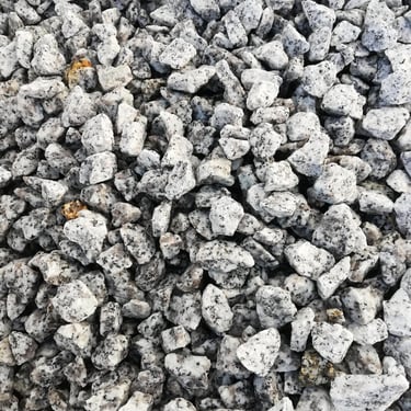 „Aguona“ fr. 5-8, 8-16, 2-11 mm