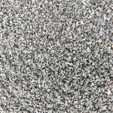 Granito skalda fr. 2-5, 5-8 mm