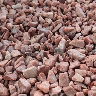 Kvarcitas fr. 5-10, 10-20, 20-40 mm