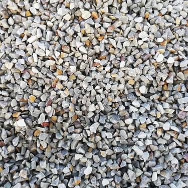 Granito skalda pilka fr. 5-8 mm
