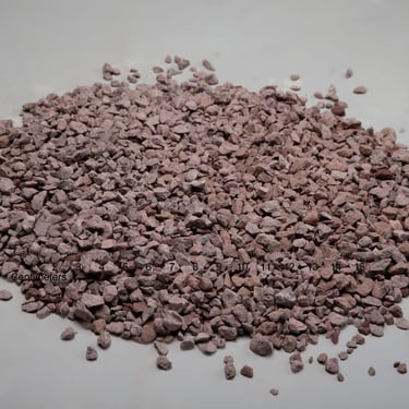 Marmuro skalda raudona fr. 12-20 mm