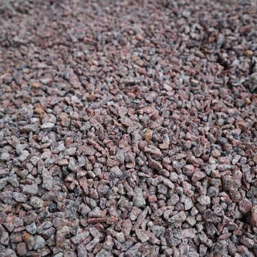 „Vanga“ fr. 5-8, 10-20 mm