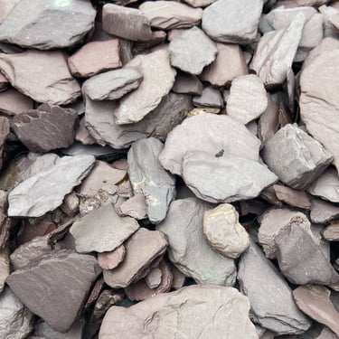 „Skalūnas“ violetinis fr. 30-60 mm