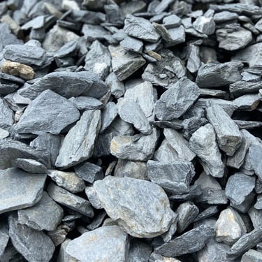 „Skalūnas“ juodas